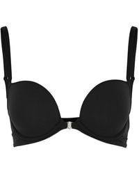 Wacoal - Accord Underwired Bra - Lyst