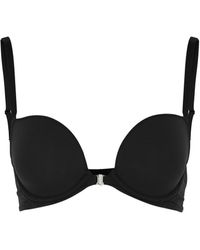 Wacoal - Accord Underwired Bra - Lyst