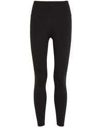 Vuori - All The Feels Stretch-Nylon Leggings - Lyst