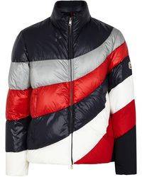 moncler barteau