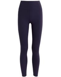 Vuori - All The Feels Stretch-Nylon Leggings - Lyst