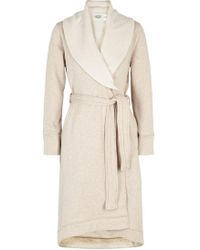 ugg dressing gown uk