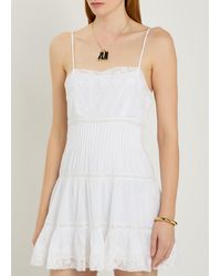 pleated hem mini shift dress laundry by shelli segal Shop Tommy Hilfiger Clothing and Dresses at SilkRoll. Trade with us!