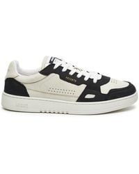 Axel Arigato - Sneaker Dice Lo - Lyst