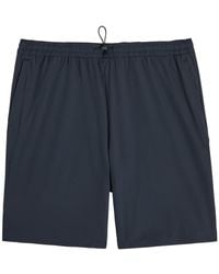 Condition - Everyday Training Stretch-Jersey Shorts - Lyst
