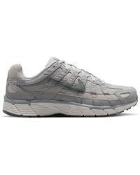 Nike - P-6000 Se Sneakers - Lyst