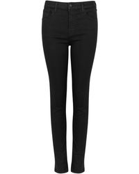 J Brand Skinny jeans for Women - Up to 90% off at Lyst.com