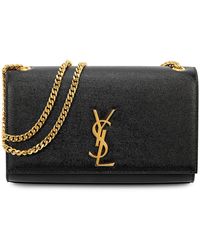 saint laurent large kate