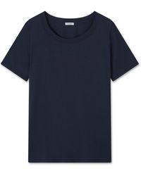 Women's Jigsaw Clothing from $25 | Lyst