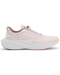 Athletic Propulsion Labs - Veil Knitted Sneakers - Lyst