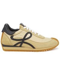 Loewe - Flow Runner - Lyst