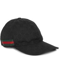 how much is a gucci hat