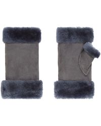 Gushlow Cole Gloves For Women Up To 50 Off At Lyst Co Uk Gushlow Cole Gloves For Women Up To 50 Off At Lyst Co Uk