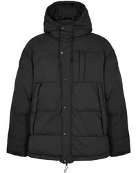 Soulland Jackets for Men - Up to 51% off at Lyst.com