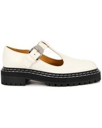 proenza schouler shoes sale