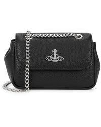 Vivienne Westwood Crossbody bags for Women - Up to 45% off at Lyst.com