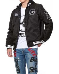 evisu jacket price