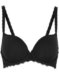 Wacoal - Raffine Contour Bra - Lyst