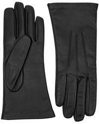 Dents - Maisie Leather Gloves - Lyst