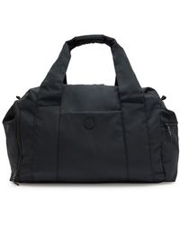 Vuori - Gym 2.0 Taffeta Gym Bag - Lyst
