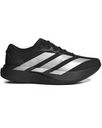 adidas - Adizero Evo Sl Woven Sneakers - Lyst