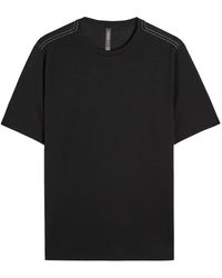 Vuori - Current Tech Jersey T-Shirt - Lyst
