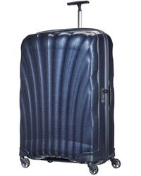 samsonite old orchard 32 spinner
