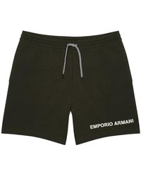 armani code for sale