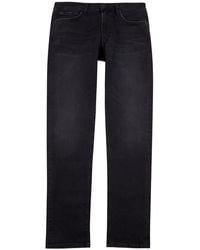Citizens of Humanity - London Slim-leg Jeans - Lyst