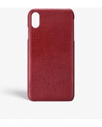 radley iphone xs case radley iphone xs case