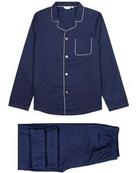 derrick rose pajamas