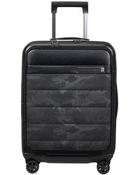 samsonite carry on sale