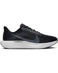 Nike - Pegasus Plus Sneakers - Lyst