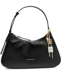 Givenchy - Bags - Lyst