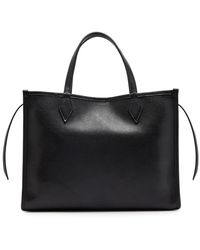 Metier - Chameleon 30 Leather Tote Bag - Lyst