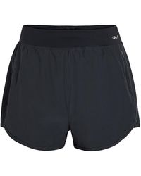 Tala - Skinluxe Stretch-Jersey Shorts - Lyst