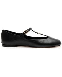 Chloé - Marcie Ballerina - Lyst