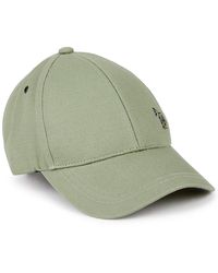 paul smith cap sale|OFF 66%| clubseatime.ru