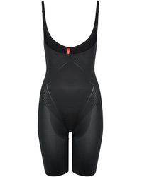 Spanx - Thinstincts 2.0 Shaping Bodysuit - Lyst