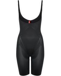 Spanx - Thinstincts 2.0 Shaping Bodysuit - Lyst