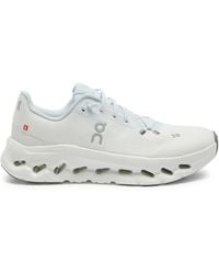 On Shoes - Cloudtilt Mesh Sneakers - Lyst