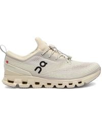 On Shoes - Cloud X Z5 Mesh-Knit Sneakers - Lyst
