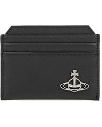Vivienne Westwood Wallets and cardholders for Women - Up to 32 