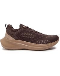 Athletic Propulsion Labs - Techloom Dream Knitted Sneakers - Lyst