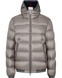 moncler jeanbart grey moncler jeanbart grey