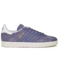 adidas gazelle trainers size 6 adidas gazelle trainers size 6