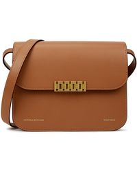 Victoria Beckham Bags for Women | Online Sale up to 55% off | Lyst 