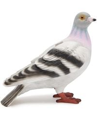 JW Anderson - Pigeon Resin Clutch - Lyst