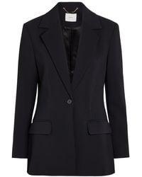 JOSEPH - Fallon Cady Blazer - Lyst