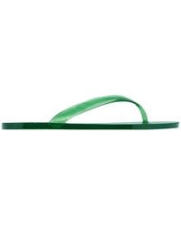 Ancient Greek Sandals - Jelly Flip Flops - Lyst